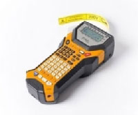 Brother PT-7500VP (PT-7500VPZX1)